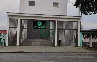 Ótima sala para fins comerciais, jardim do estádio!