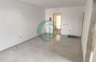 Ótimo apartamento na vila américa com 2 dormitórios