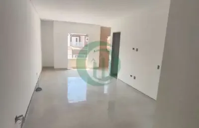 Ótimo apartamento na vila américa com 2 dormitórios