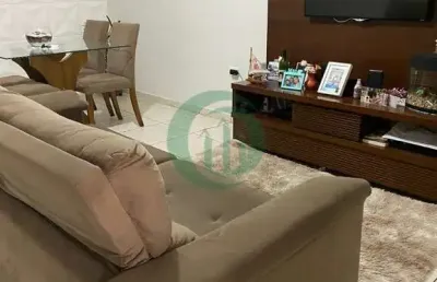 Casa com 2 quartos à venda na Vila Liviero, São Paulo 