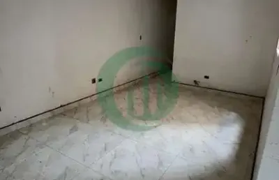 Apartamentos à venda no charmoso bairro de santa maria!