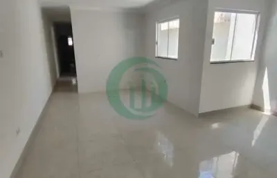 Apartamentos e coberturas localizados ao lado do parque central!
