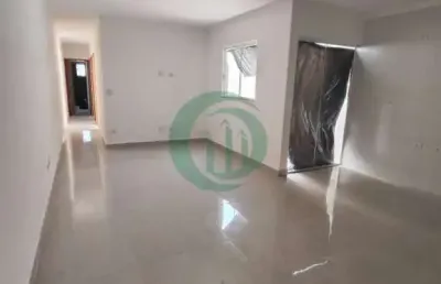 Apartamentos e coberturas localizados ao lado do parque central!