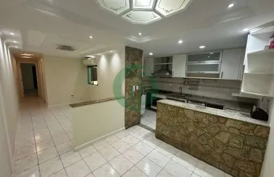 Apartamento sem condominio á venda na vila pires- santo andré.