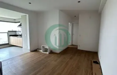 Apartamento com 2 quartos para alugar na vila assunção, santo andré , 62 m2 por r$ 4.400