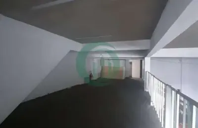 Barracão / Galpão / Depósito com 3 salas para alugar no Jardim Santo André, Santo André 