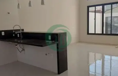 Casa térrea à venda na vila guarani, em santo andré.