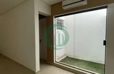 Excelente sala comercial na vila gilda, santo andré!