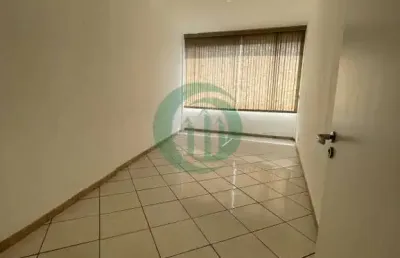Excelente sala para fins comerciais vila gilda, santo andré!