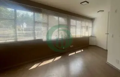 Excelente sala para fins comerciais vila gilda, santo andré!