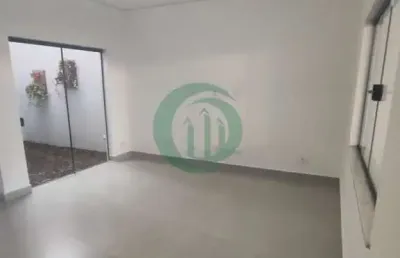 Casa com 3 quartos à venda na Vila Guiomar, Santo André 