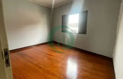 Excelente sobrado para fins comerciais na vila assunção em santo andré!