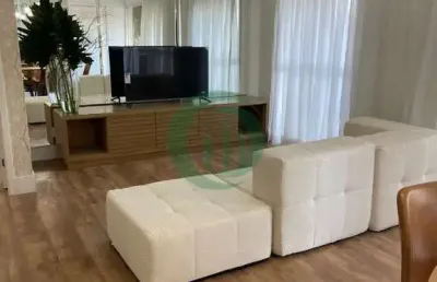 Apartamento á venda no birro casa branca, em santo andré.