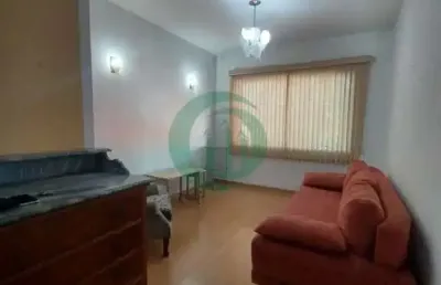 Casa residencial/comercial na vila assunção, em santo andré!