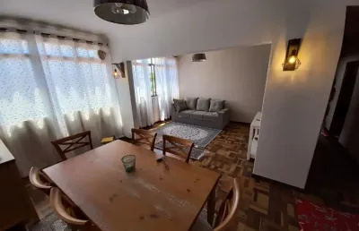 Maravilhoso apartamento no coração de curitiba!! abaixo do preço!!!