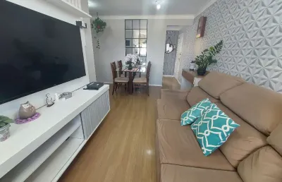 Oportunidade maravilhosa no agua verde!!! abaixo do valor e próximo de comércio