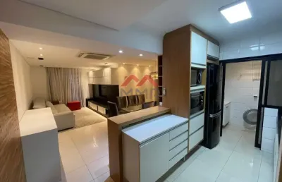 Maravilhoso apartamento proximo a praça da uncrania e praça da espanha