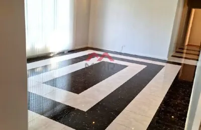 Apartamento com 3 quartos à venda na Rua Padre Agostinho, 653, Mercês, Curitiba