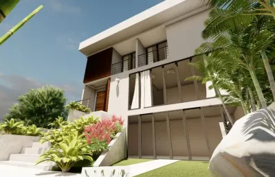 Casa com 3 quartos à venda no Alto da Rua XV, Curitiba 