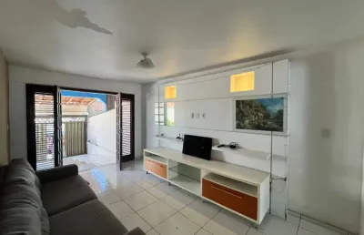 Casa com 4 quartos para alugar na Rua das Sapotis, 3560, Jardim Renascença, São Luís