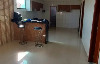 Casa com 3 quartos à venda na Avenida Nepal, 1, Nova Cidade, Manaus