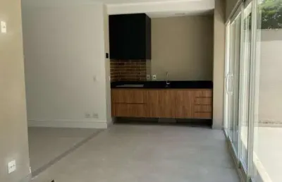 Apartamento com 3 quartos para alugar no jardim da saude