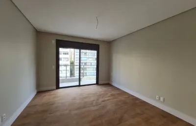 Apartamento com 4 quartos à venda na Rua Doutor Veiga Filho, 70, Santa Cecília, São Paulo