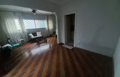 Casa com 2 quartos à venda na Rua Backer, 35, Cambuci, São Paulo