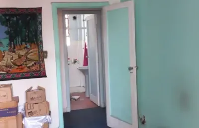 Apartamento com 1 quarto à venda na Rua Barão de Campinas, 700, Campos Eliseos, São Paulo