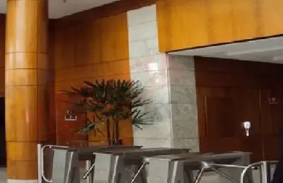Sala comercial com 1 sala à venda na Rua Vergueiro, 1421, Vila Mariana, São Paulo