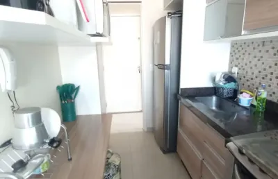 Apartamento com 3 quartos à venda na Rua Abagiba, 935, Saúde, São Paulo