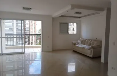 Excelente oportunidade: apartamento moderno com suíte e duas vagas de garagem