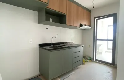 Apartamento com 3 quartos para alugar na Rua Salvador Simões, 596, Ipiranga, São Paulo