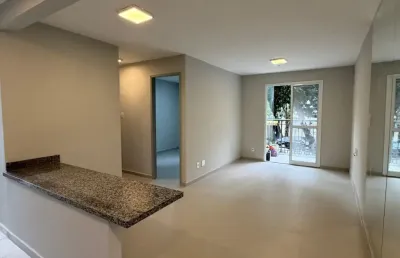 Apartamento com 2 quartos para alugar na Rua Costa Aguiar, 302, Ipiranga, São Paulo