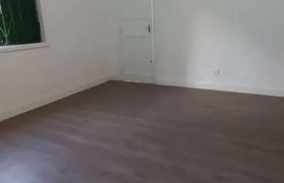 Casa com 3 quartos à venda na Rua Doutor Samuel Porto, 620, Saúde, São Paulo