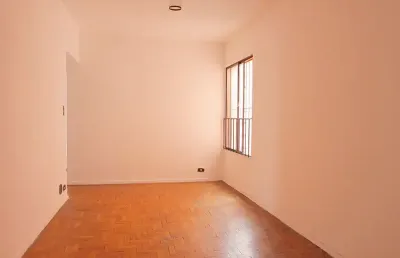 Apartamento com 3 quartos à venda na Rua Simão Lopes, 1500, Vila Moraes, São Paulo