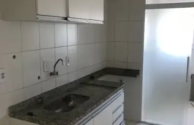 Apartamento com 2 quartos à venda na Rua Lomas Valentinas, 300, Saúde, São Paulo