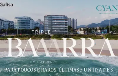 Mansão  4 suítes a venda frontal mar praia barra da tijuca.