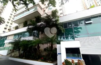 Lindo apartamento pronto para morar barra bonita no recreio.