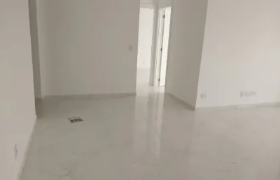Apartamento pronto para morar noir design barra bonita