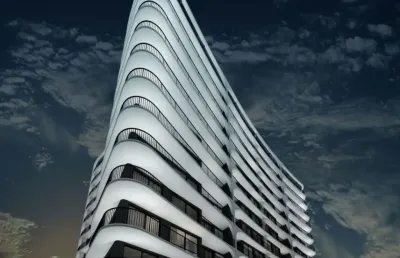 Apartamento 2 quartos a pronto para morar wings barra bonita recreio.