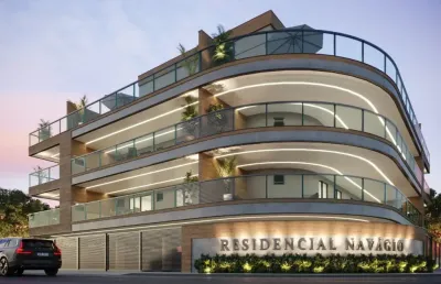 Apartamento 3 suítes a venda praia posto 10 recreio.