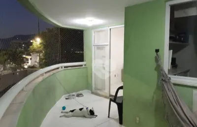 Apartamento 4 quartos pronto para morar barra bonita
