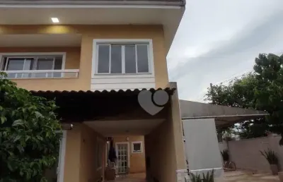Casa duplex pronta para morar don josé com vista para montanha