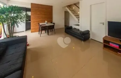 Apartamento 3 suítes pronto para morar próximo península