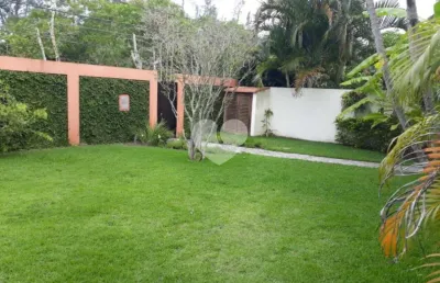 Casa duplex a venda maramar condomínio praia recreio.
