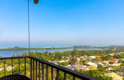 Apartamento 3 quartos pronto para morar novo leblon.