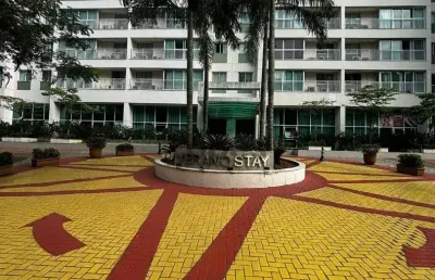 Apartamento com 2 quartos à venda na Rua Sérgio Camargo, 50, Jacarepaguá, Rio de Janeiro
