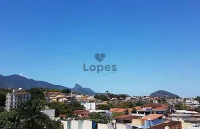 Lindo apartamento 2 quartos pronto para morar condomínio sintonia.