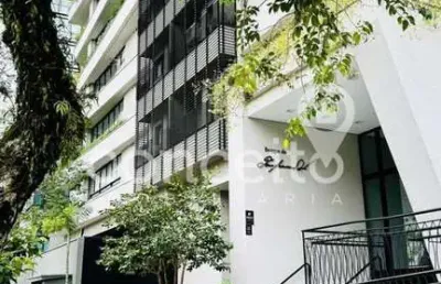 Apartamento com 4 quartos à venda no Jardim Blumenau, Blumenau 